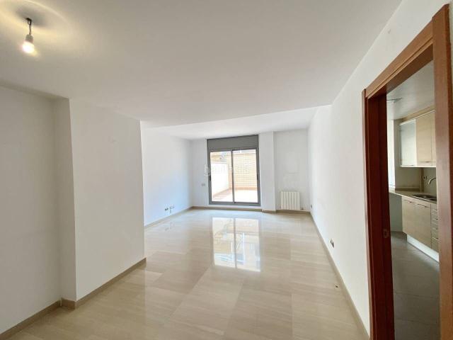 Piso en venta en Terrassa, Torrent d'en Pere Parres. Piso en venta en Can BoadaTorrent den Pere Parres08225. Pisos.