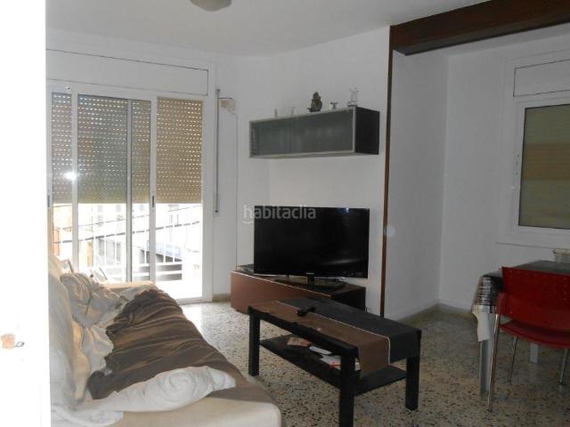 Piso en venta en Terrassa, Torrent d'en Pere Parres. Piso en venta en Torrent den Pere Parres, 4 dormitorios. Pisos.