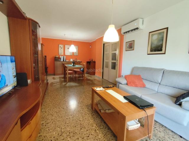 Piso en venta en Terrassa, Torrent d'en Pere Parres. 2 PLAZAS DE PK Y TRASTERO INCLUIDOS. Pisos.