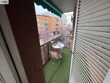 Piso en venta en Terrassa, Vallparadís Antic Poble de Sant Pere. GRAN OPORTUNIDAD!. Pisos.