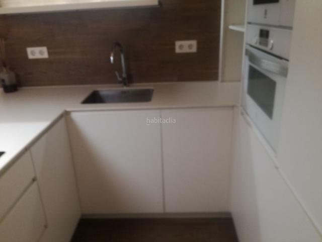Piso en venta en Terrassa, Vallparadís Antic Poble de Sant Pere. Piso atractivo. Pisos.