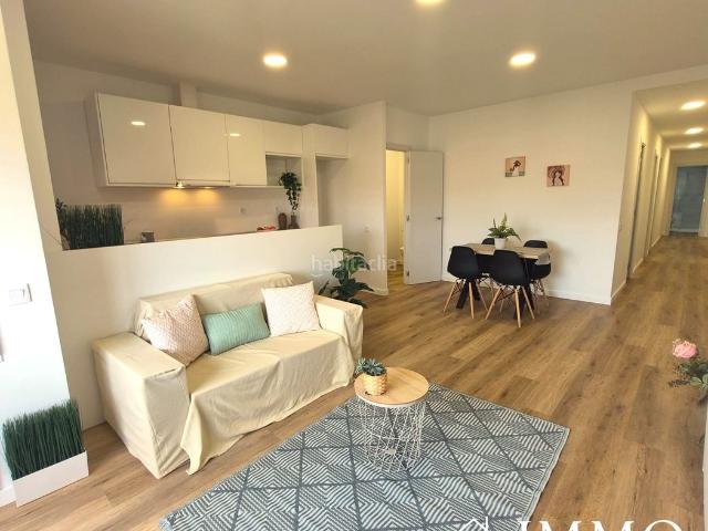 Piso en venta en Terrassa, Vallparadís Antic Poble de Sant Pere. Piso con vistas a Vallparadís!. Pisos.