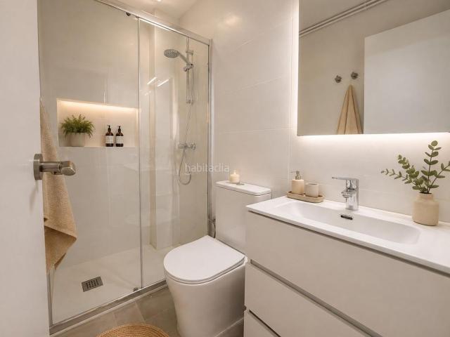 Piso en venta en Terrassa, Vallparadís Antic Poble de Sant Pere. Piso en venta en Terrassa. Pisos.