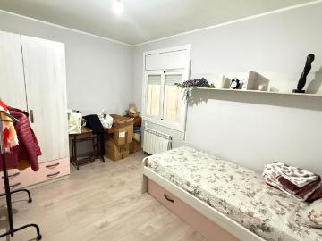 Piso en venta en Terrassa, Vallparadís Antic Poble de Sant Pere. ? PISO ESPECTACULAR AMPLIO, LUMINOSO Y LISTO PARA ENTRAR A VIVIR ?. Pisos.