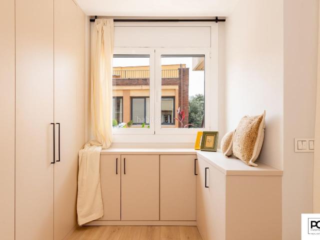 Piso en venta en Terrassa, Vallparadís Antic Poble de Sant Pere. PROJECTE DE OBRA NOVA AL CARRER MAJOR DE SANT PERE. Pisos.