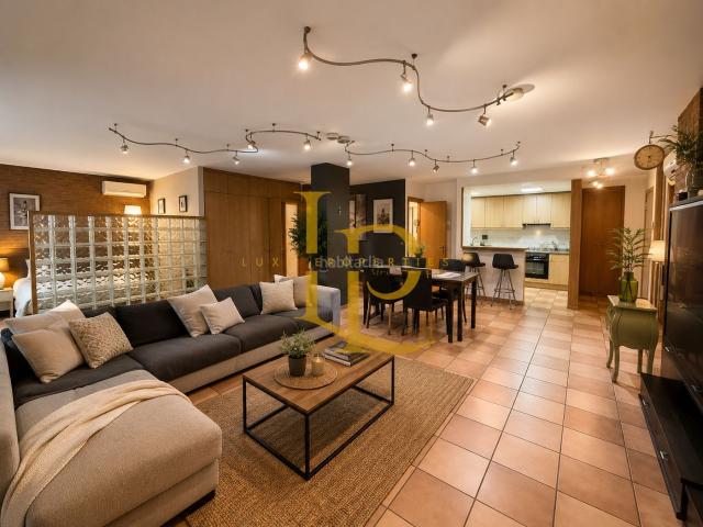 Piso en venta en Terrassa, Xúquer. PISO EN VENTA EN TERRASSA LUMINOSO, CÓMODO Y BIEN UBICADO. Pisos.