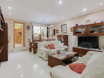 Piso en venta en Terrassa, Zona Esportiva. Piso en venta en Terrassa. Pisos.
