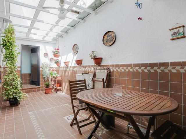 Piso en venta en Terrassa, Zona Esportiva. Piso en venta en Terrassa. Pisos.