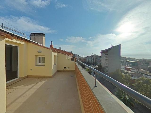 Piso en venta en Terrassa, Zona Esportiva. Solvia Inmobiliaria Piso Terrassa. Pisos.
