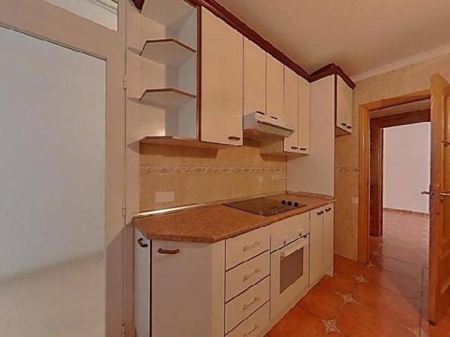 Piso en Venta en Terrassa