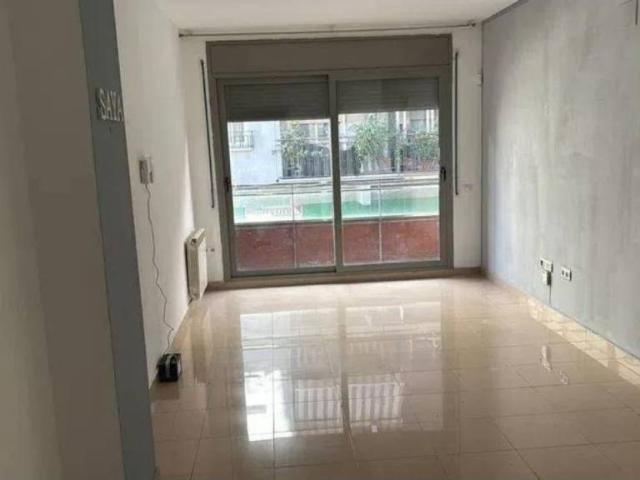Piso en Venta en Terrassa