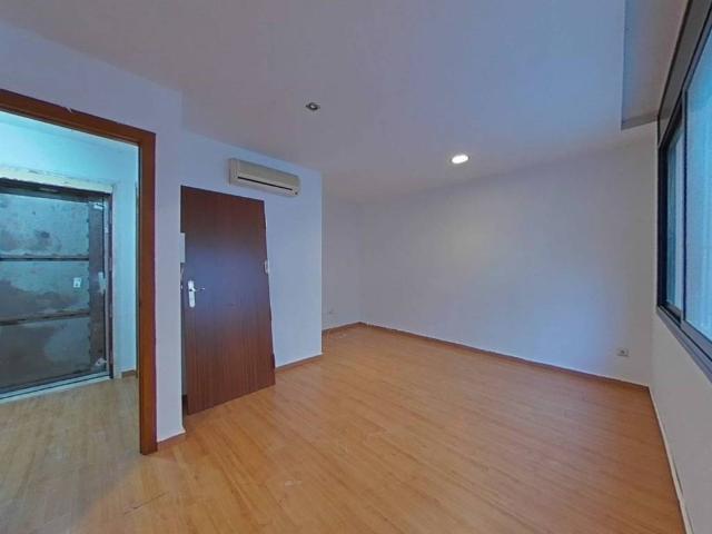 Piso en Venta en Terrassa