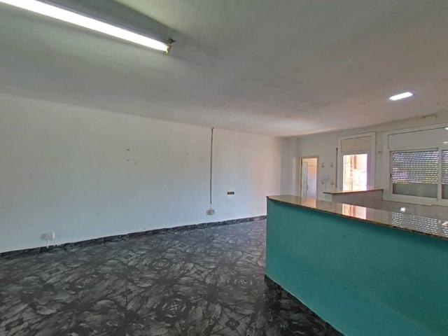 Piso en Venta en Terrassa