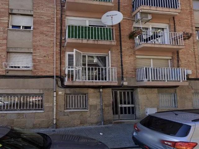 Piso en Venta en Terrassa
