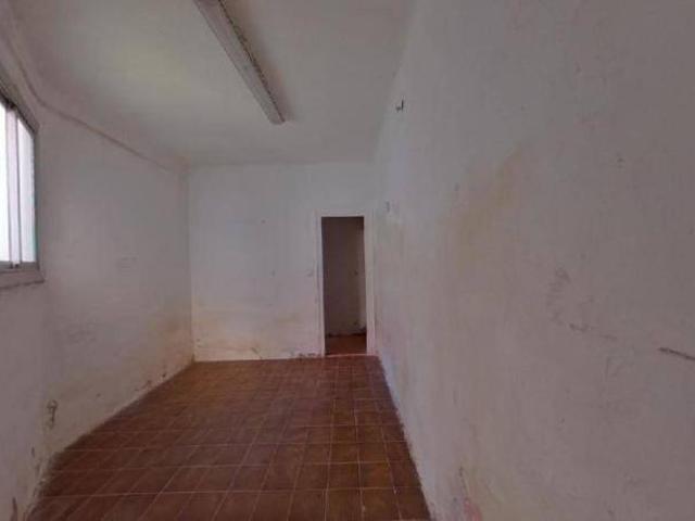 Piso en Venta en Terrassa