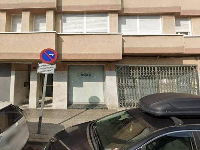 Piso en Venta en Terrassa