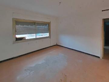 Piso en Venta en Terrassa