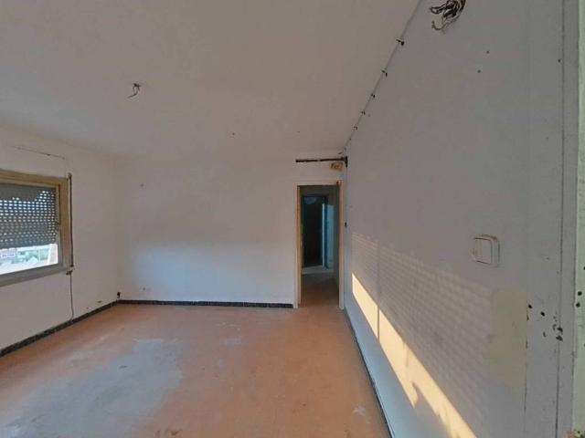 Piso en Venta en Terrassa