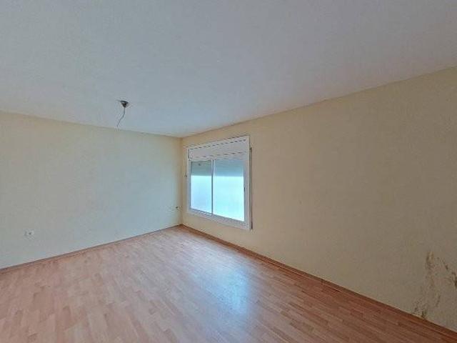 Piso en Venta en Terrassa