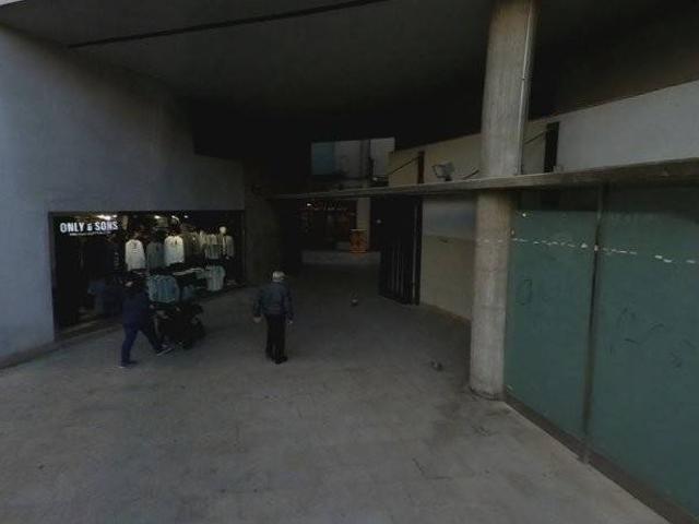 Piso en Venta en Terrassa