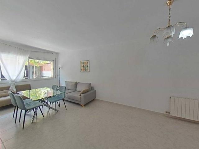 Piso en Venta en Terrassa