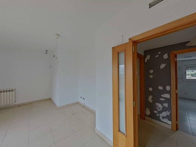 Piso en Venta en Terrassa