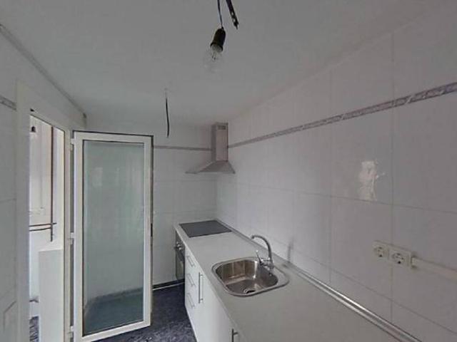 Piso en Venta en Terrassa
