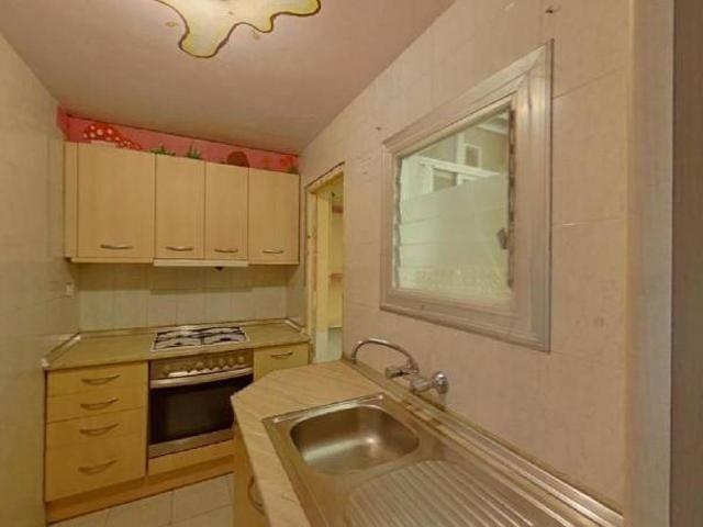 Piso en Venta en Terrassa