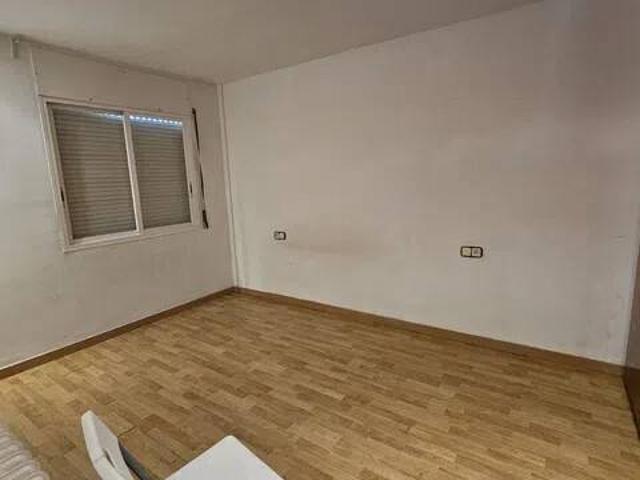 Piso en Venta en Terrassa