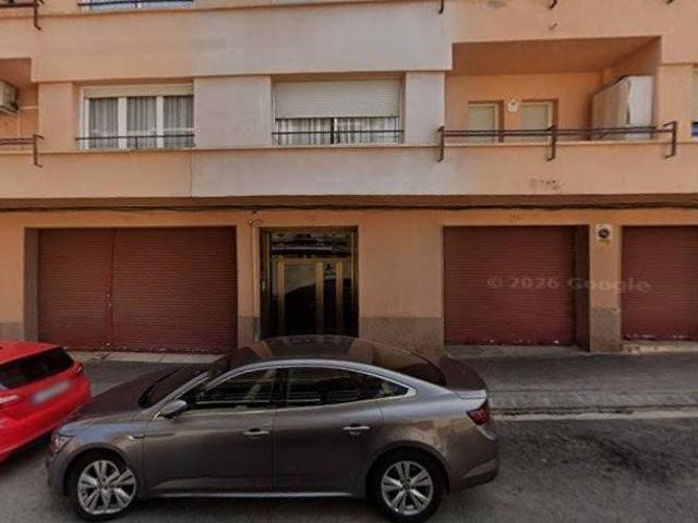 Piso en Venta en Terrassa