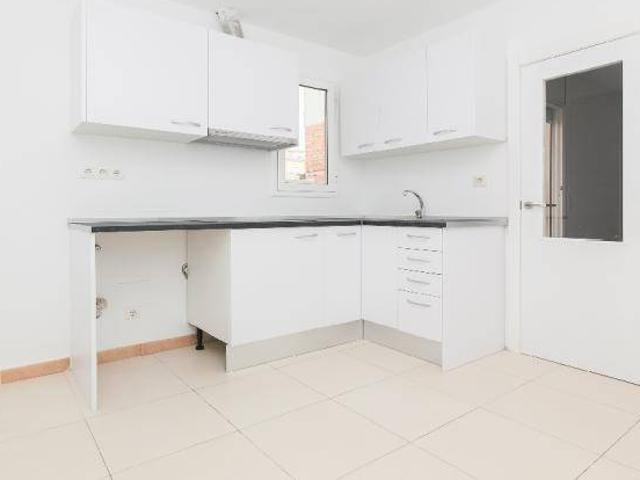 Piso en Venta en Terrassa
