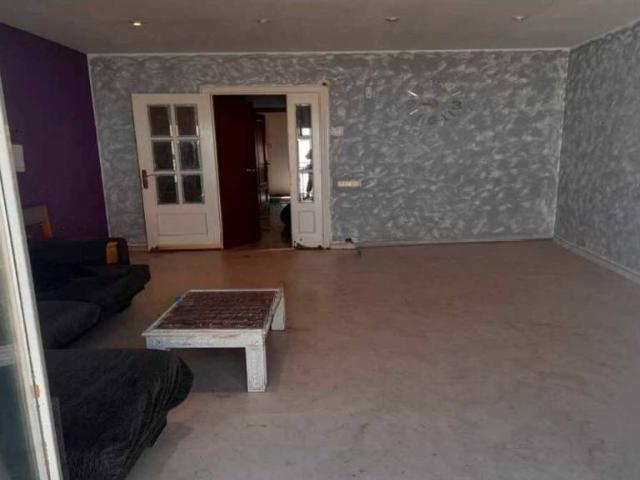 Piso en Venta en Terrassa