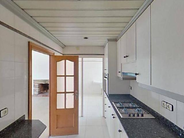 Piso en Venta en Terrassa