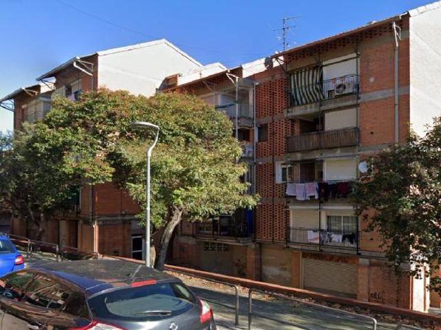 Piso en Venta en Terrassa