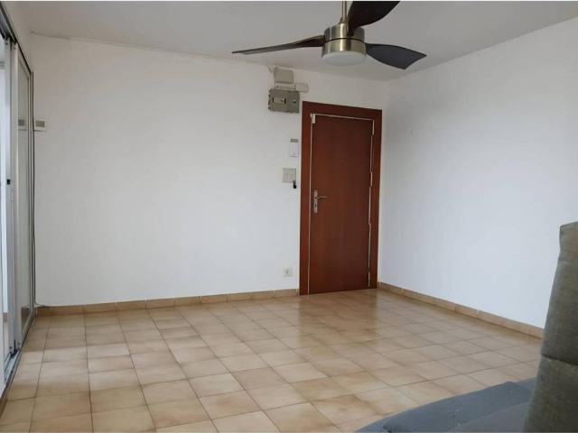 Piso en Venta en Terrassa