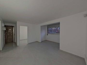 Immaculada, La Balsa, Barcelona, Sarrià Sant Gervasi, Les Planes, Barcelona, Cataluña, Cataluña