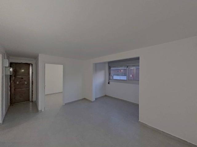 Piso en Venta en Terrassa
