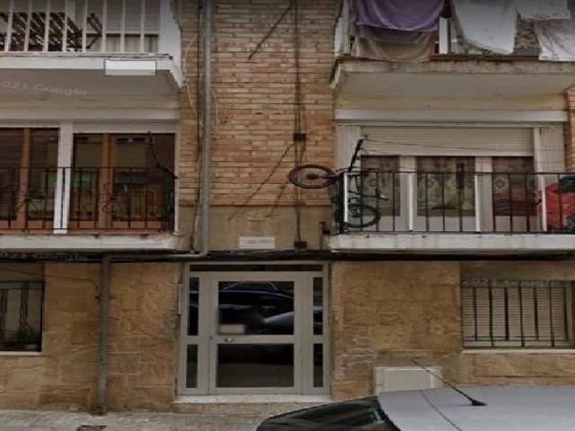 Piso en Venta en Terrassa