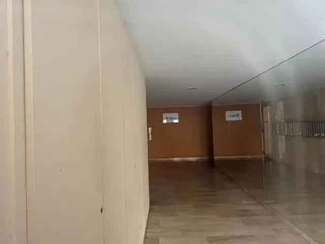 Piso en Venta en Terrassa