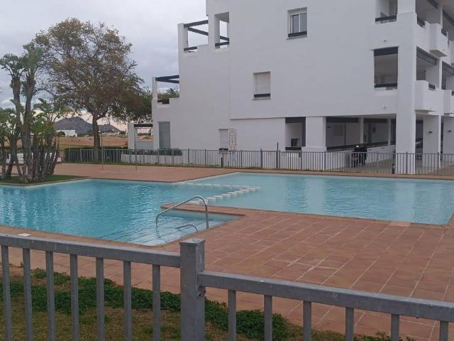 Piso en Venta en Terrazas de la Torre Golf