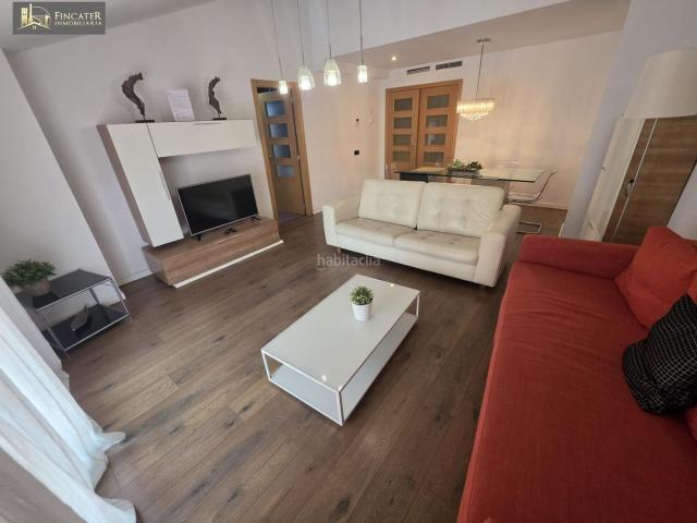Piso en venta en Teruel, Centro. PISO DE 3 DORMITORIOS EN EL CENTRO. Pisos.