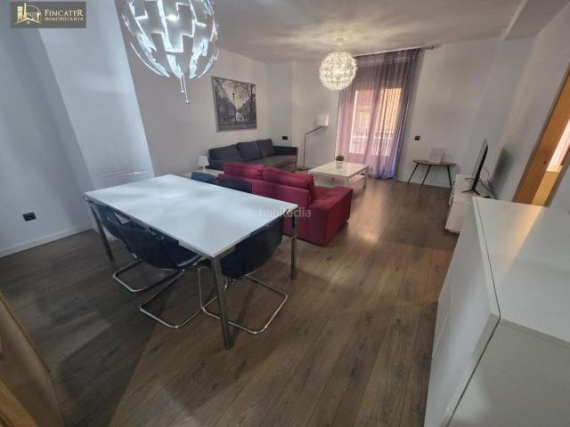Piso en venta en Teruel, Centro. PISO DE 3 HABITACIONES EN EL CENTRO. Pisos.