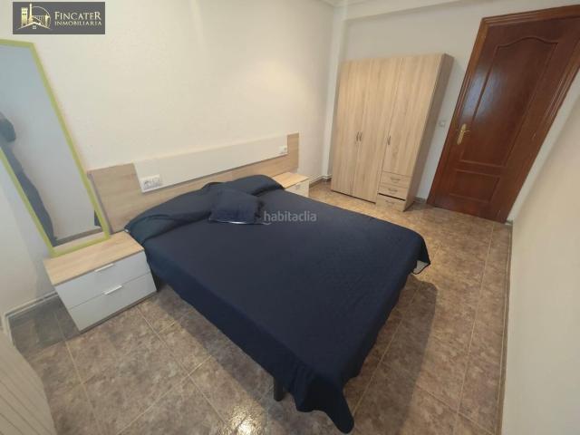 Piso en venta en Teruel, Centro. PISO MUY SOLEADO EN EL CENTRO. Pisos.
