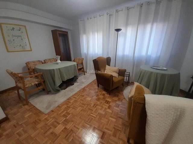 Piso en venta en Teruel, Centro. PISO REFORMADO EN ZONA CENTRO. Pisos.