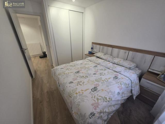Piso en venta en Teruel, El Pinar San León Las Viñas. PISO DE 3 HABITACIONES EN LA CALLE VALPARAÍSO. Pisos.