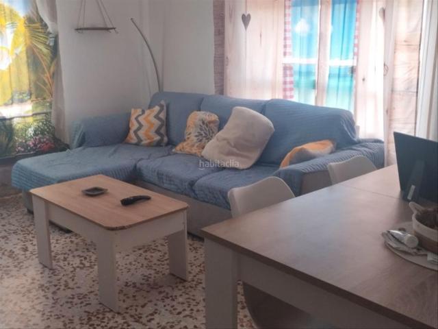 Piso en venta en Teruel, El Pinar San León Las Viñas. VENDO PISO EN PERFECTO ESTADO. Pisos.