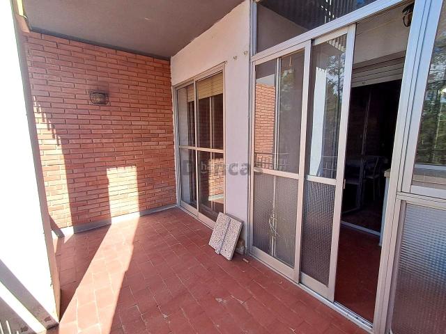 Piso en venta en Teruel, Ensanche Fuenfresca. Piso en Ronda del Parque Teruel. Pisos.