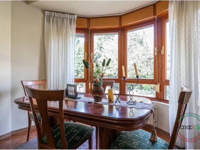 Piso en Venta en Teverga
