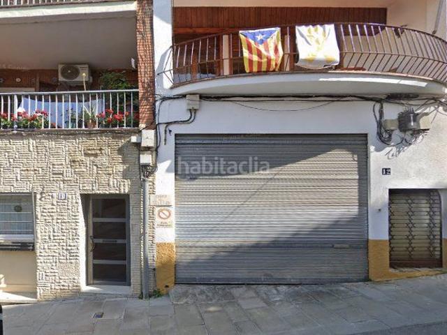 Piso en venta en Tiana. Piso en venta en calle Telefon. Pisos.
