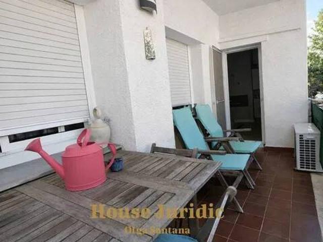 Piso en Venta en Tiana